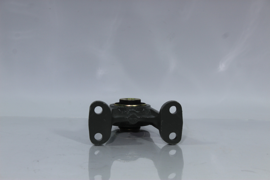 Кронштейн стабилизатора (Rear) SITRAK, C7H MAX для грузовиков *