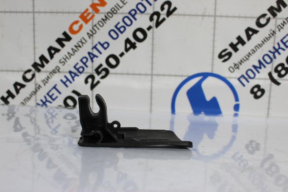 Ручка двери внутренняя (R) SHAANXI, F2000. для грузовиков *