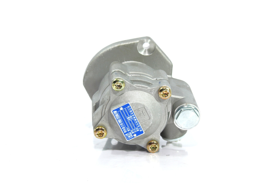 Насос ГУР HOWO, A7 для грузовиков *