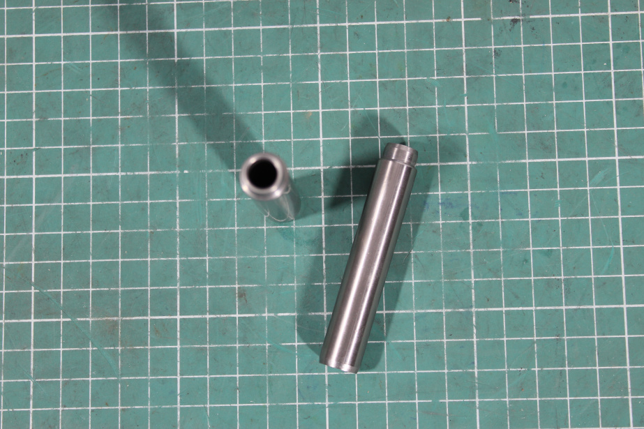 Втулка направляющая клапана WEICHAI, WP13 для грузовиков *