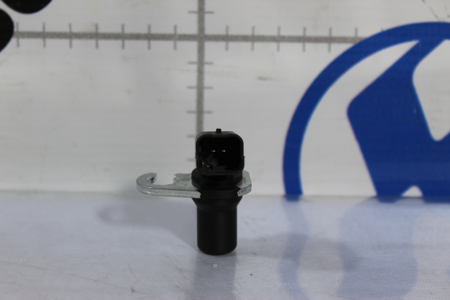 Датчик положения коленвала A7 HOWO для грузовиков *