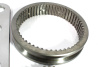 Синхронизатор делителя (Сталь, в сборе, КПП HW25712XST) SITRAK, T5G для грузовиков *