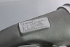 Турбина WP12 SHAANXI для грузовиков *