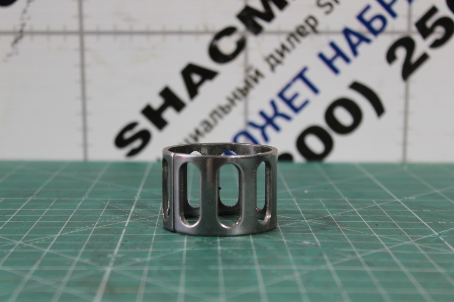 Проставка перепускного клапана ретардера FULLER, FHB400 для грузовиков *