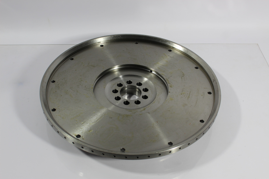 Маховик WEICHAI, WP12 для грузовиков *