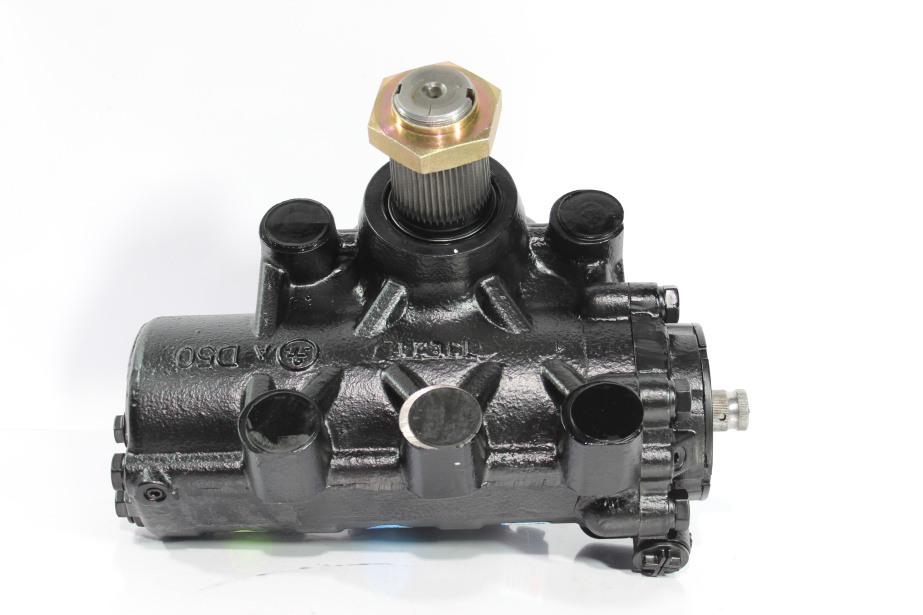 Гидроусилитель руля (ГУР) SHAANXI, F2000, F3000 для грузовиков *