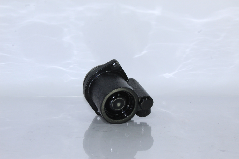 Насос ГУР D58, Z17, (посадочное 100) HOWO для грузовиков *