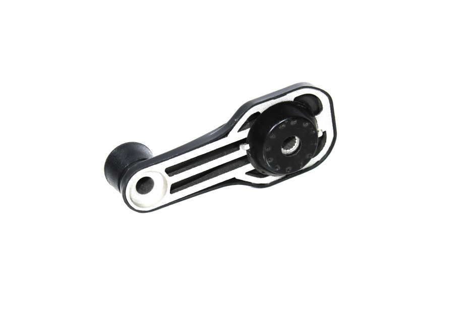 Ручка стеклоподъемника HOWO для грузовиков *