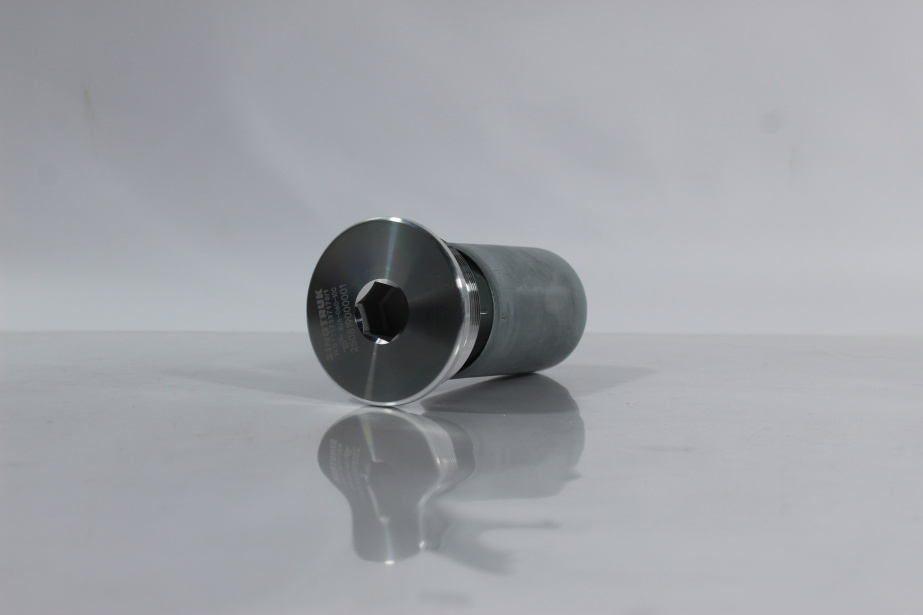 Фильтр заднего ведущего моста SITRAK, C7H MAX для грузовиков *