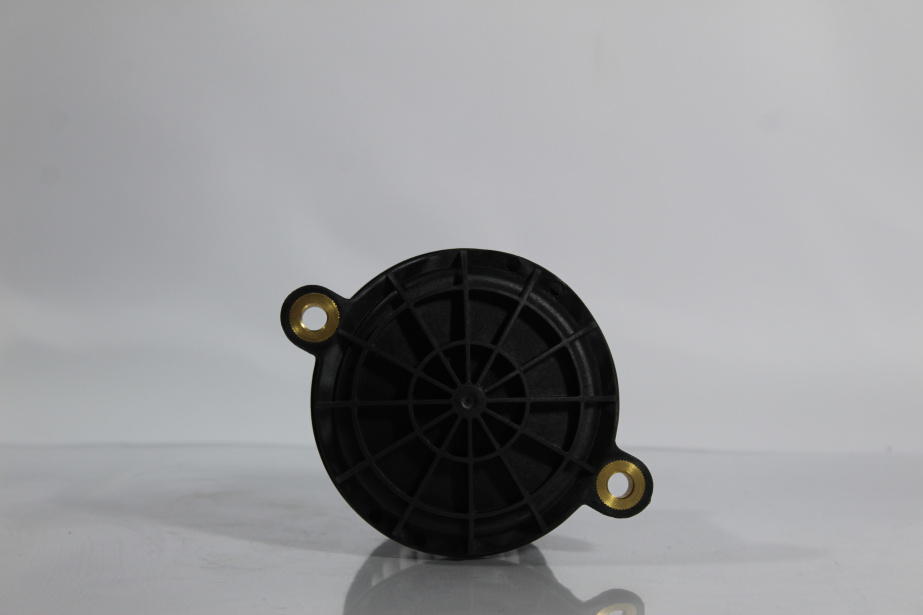 Фильтр масляный КПП SITRAK, C7H, J7 для грузовиков *