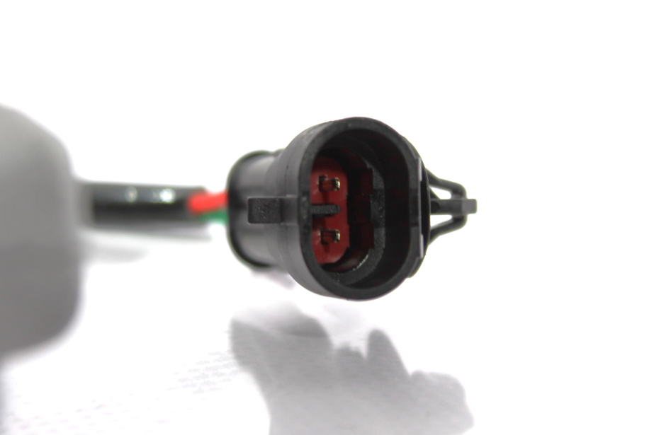 Компрессор кондиционера SHAANXI, X6000 для грузовиков *