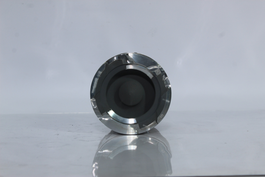 Поршень WEICHAI, WP13, 550 л.с для грузовиков *