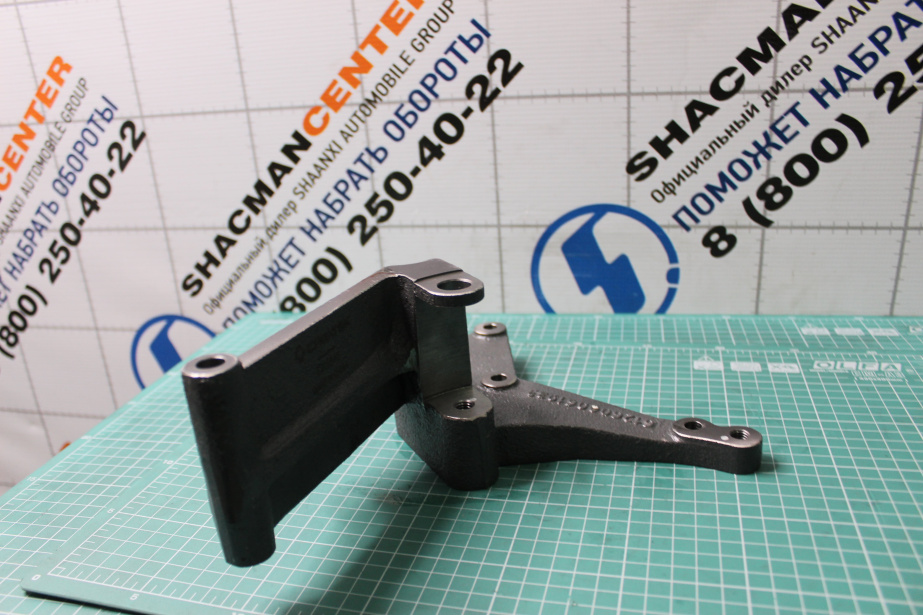 Кронштейн генератора CREATEK, WP12, (CK5545) для грузовиков *