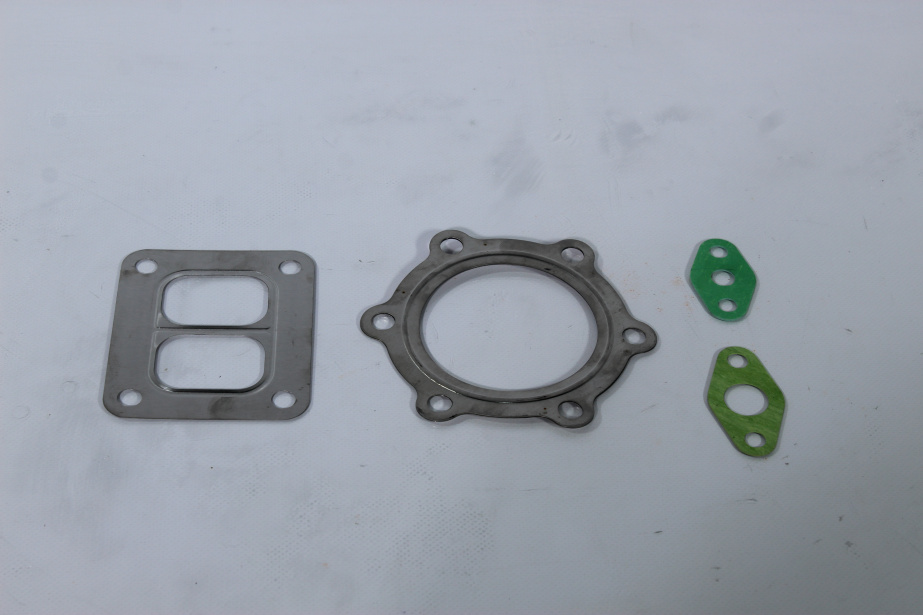 Турбина SITRAK, MC13.54-50 для грузовиков *