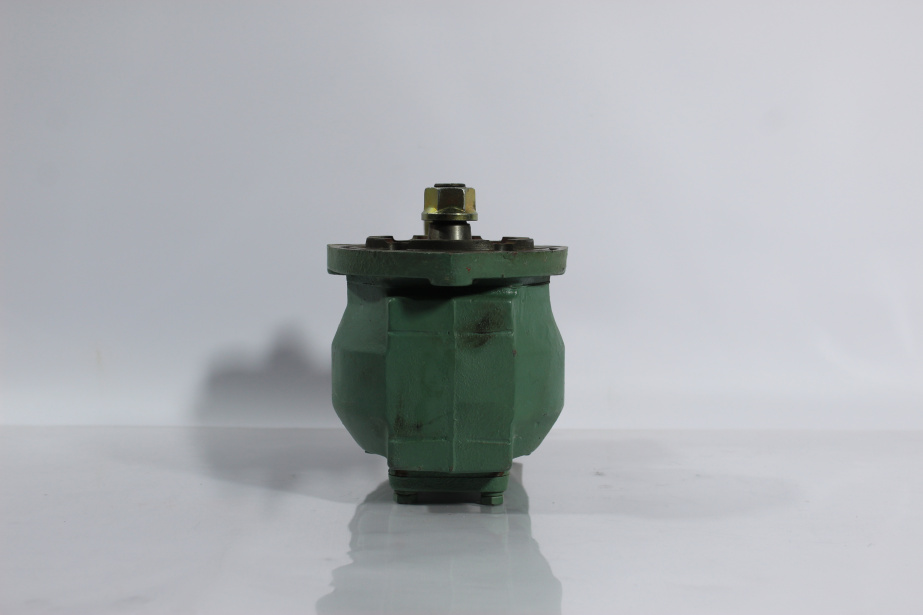 Компрессор воздушный Shaanxi SMS, (SMS-S53) для грузовиков *