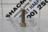 Болт кронштейна ДВС D14, L55, SHAANXI, X3000 для грузовиков *