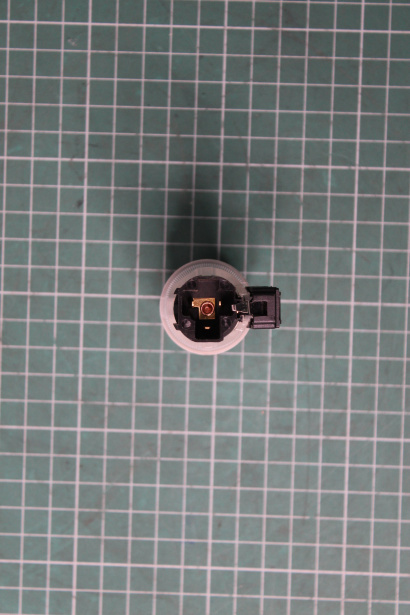 Прикуриватель SHAANXI, X3000, X5000 для грузовиков *