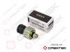 Датчик давления воздуха CREATEK, F3000, (CK5436) для грузовиков *