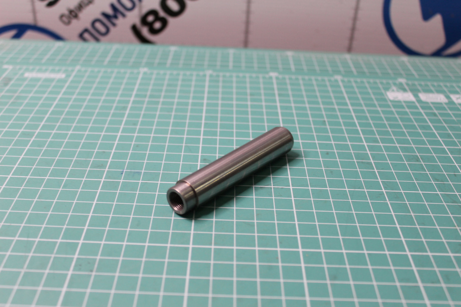 Втулка направляющая клапана CUMMINS, ISM11 для грузовиков *