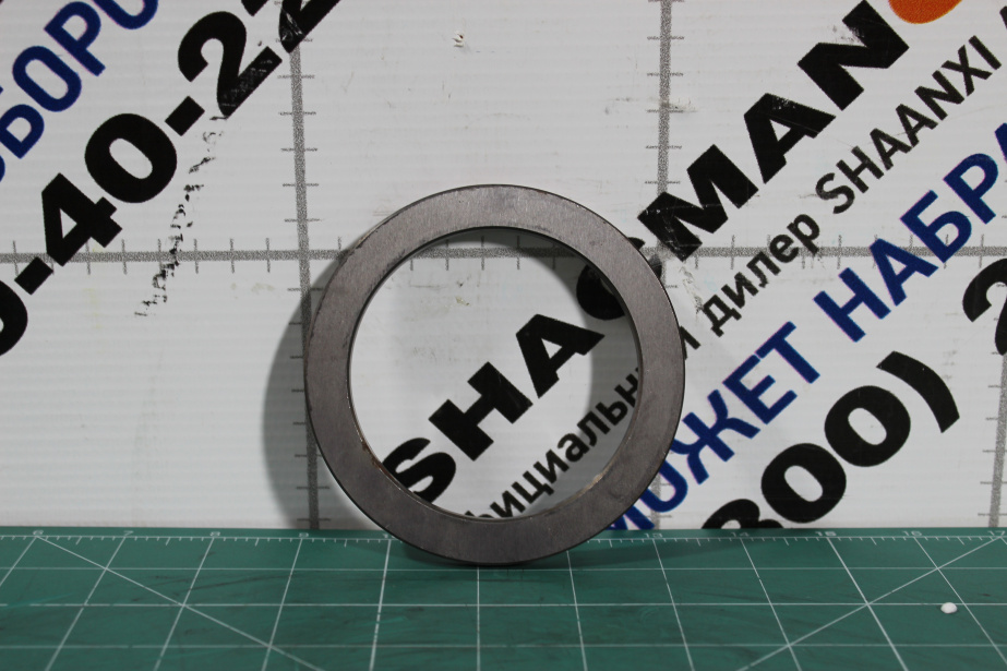 Шайба (Металл) SHAANXI, РК ZQC2000-57K для грузовиков *