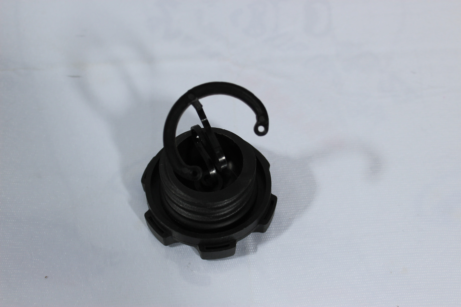 Крышка маслозаливной горловины SHAANXI, Евро-4, Евро-5, WP10 для грузовиков *