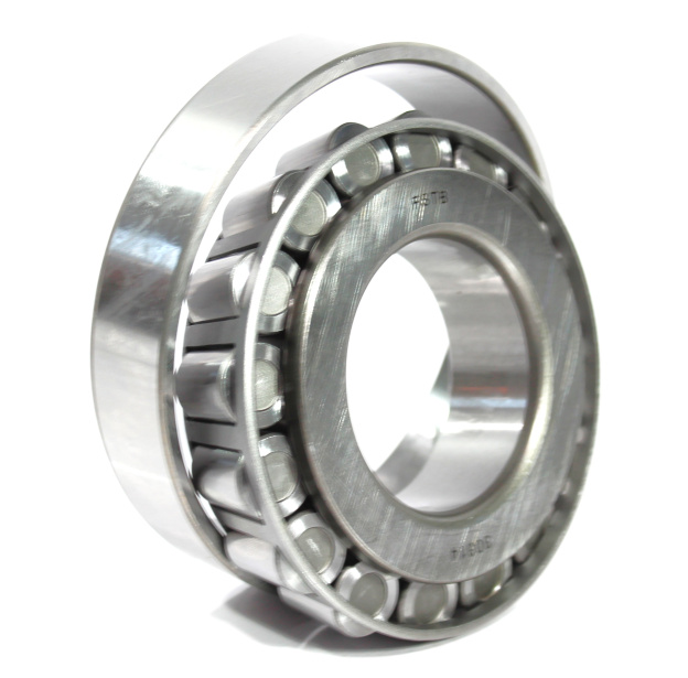 Подшипник D150, H39, (30314) SHACMAN-CENTER для грузовиков *