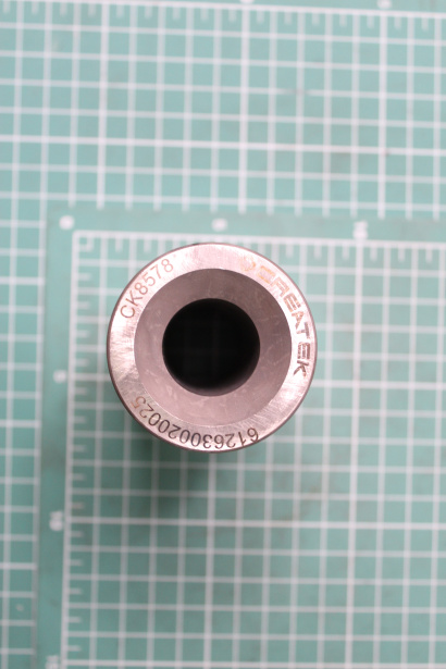 Поршневой палец CREATEK, WP12, (CK8578) для грузовиков *