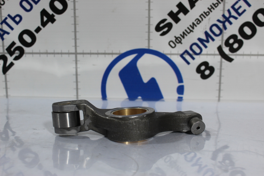 Коромысло выпускного клапана SITRAK, MC11.44-50, (202-04201-6002) для грузовиков *