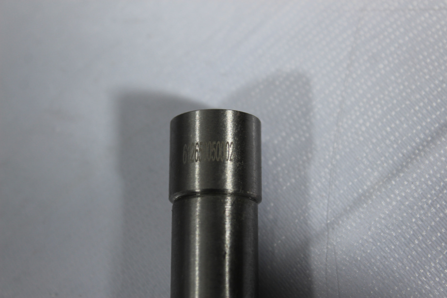 Штангатолкатель клапана L400 WP10.336 E53 SHAANXI. для грузовиков *