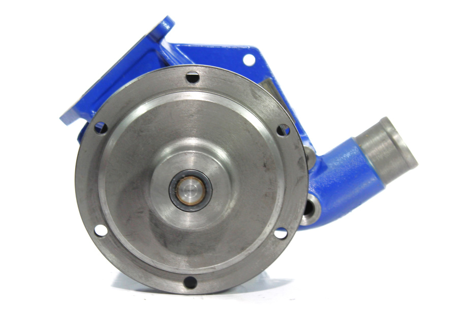 Насос водяной WEICHAI, Евро-5, WP10, (612630061042) для грузовиков *