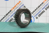 Шестерня передачи 35RD 34 T SHAANXI, ZF, (195531521K) для грузовиков *