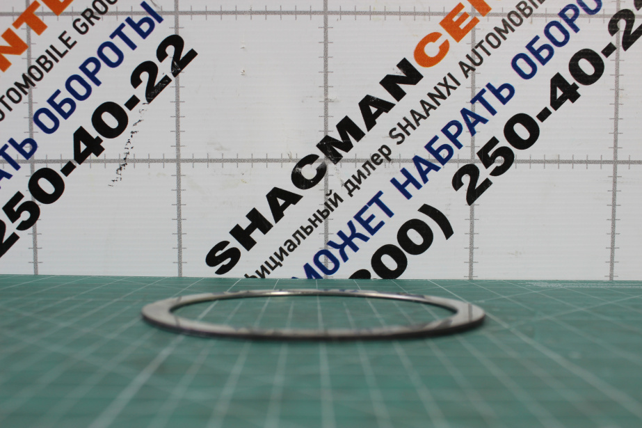 Прокладка гофры глушителя d90 D120, HOWO для грузовиков *