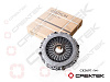 Корзина сцепления D430, (КПП ZF) CREATEK, MC11.44-50, (CK3697) для грузовиков *