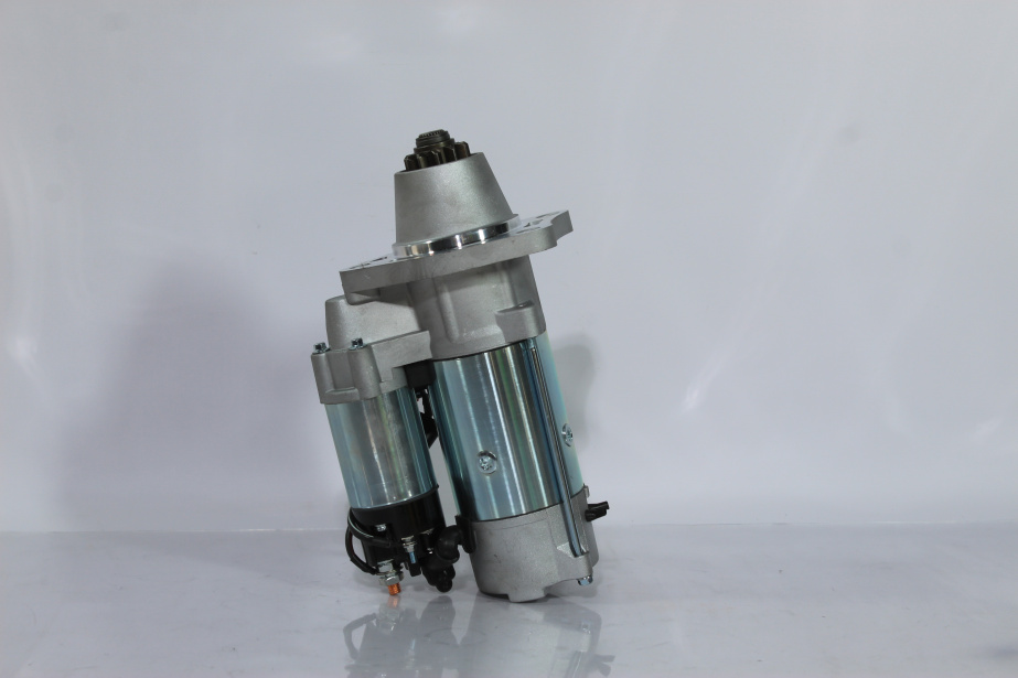 Стартер Z12, FAW, J6 для грузовиков *