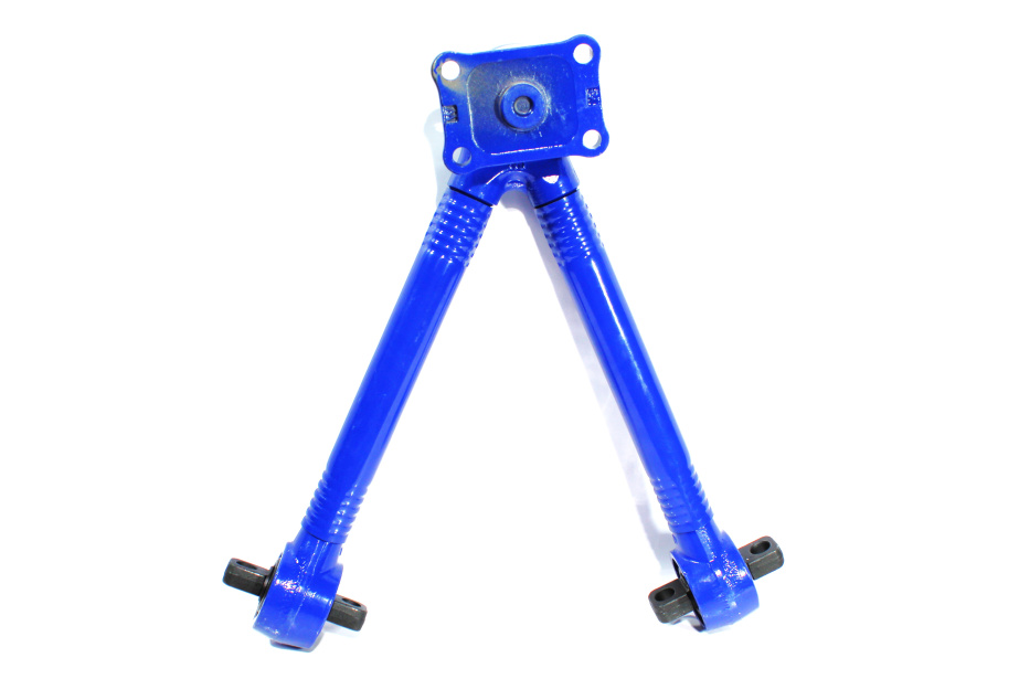 Тяга реактивная V-образная (старого образца) IMPECO, (IM3306) для грузовиков *